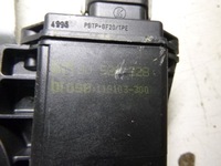 фото thumb №5, Механізм вікон перед правий opel vectra b 1996