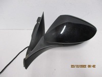 фото thumb №8, Дзеркало vw t-roc 2ga 19r 6 кабелі праве