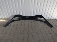 фото thumb №7, Дифузор накладка задня bmw 8 g14 g15 m набір 18-22