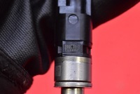 фото thumb №9, Форсунка інжектор 166005550r nissan qashqai ii j11 1.3 dig-t 140 km 17-21