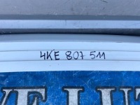 фото thumb №8, Audi e-tron 4ke бампер задня задній 4ke807511