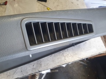 фото thumb №4, Захист стійка ліва b повітропровід vw t5 multivan