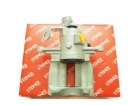 фото thumb №1, Суппорт тормозной задняя левый do vw transporter t5 tv