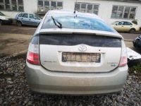 Купить Toyota prius датчик скорости esp 2006 1.5l 8918348010 89183-48010, 174500, фото thumb
