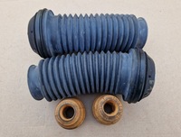 фото thumb №1, Opel corsa e d защита амортизатора отбойники подушка