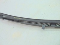 фото thumb №9, Vw phaeton 3.0 04r жабо пластиковый корпус