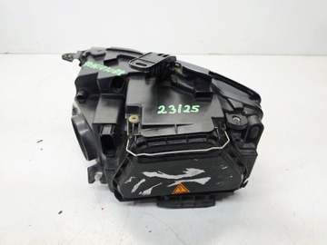 фото thumb №10, Фара лампа правий перед bi ксенон led audi a5 8t 8t0941030ak eu 23/25