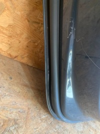 фото thumb №15, Seat leon 4 iv hb двері лівий задня задні ліва 5fa833311