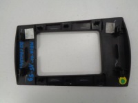 Ds3 crossback рамка туннель переключения передач Цена, фото thumb