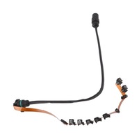 фото thumb №15, Внутрішня джгут трубопровід коробки передач