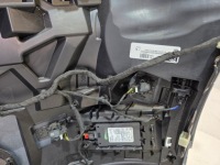 фото thumb №10, Бампер передній bmw x7 g07 lci m-pakiet 6xpdc камера a96 mineralweiss