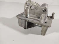 фото thumb №4, Jeep compass 1.4 b 17r- кронштейн кронштейн двигателя