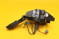 фото thumb №7, Рычаг переключатель лента laguna ii 8200012243