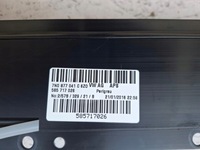 фото thumb №6, Vw sharan alhambra 7n0877041c 2010-25 rok люк каркас