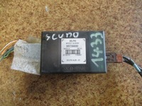 фото thumb №5, Модуль блок керування сигналізація peugeot fiat 9657384680