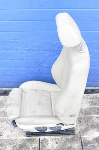 фото thumb №6, Bmw e84 сидіння водія шкіра англієць