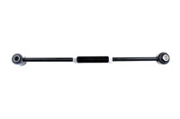 фото thumb №9, Рычаг заднее toyota corolla e10 91-01 поперечный skręcany nty