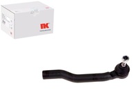 фото thumb №1, Наконечник тяга кермовий nissan note 06- pr n