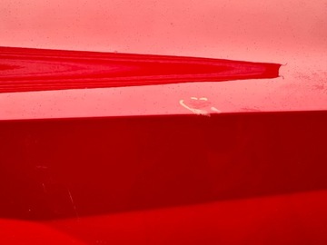 фото thumb №13, Hyundai tucson iv 4 20r- двері правий зад задні праві