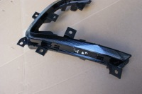 фото thumb №3, Vw up лампа led drl ліва nowa