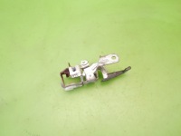 фото thumb №6, Ручка открывания крышки крышка honda accord v cc7