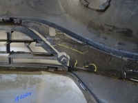 фото thumb №14, Volvo xc60 i 1 lift 13-17 бампер перед передній 31323765 llu