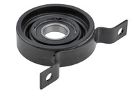 фото thumb №2, Nty nlw-lr-004 подвеска, wał приводной