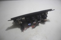 фото thumb №2, Переключатель запуск стоп renault koleos i