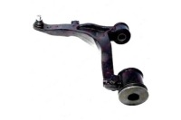 фото thumb №2, Delphi важіль dół 24 mm nissan interstar opel mova