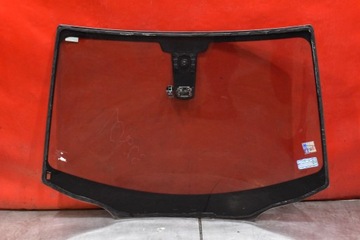 фото thumb №6, Стекло перед передняя лобовое citroen c5 ii x7 iii 08-17