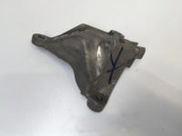 Купить Nissan juke 2 f16 1.0 кронштейн генератора 117107507r, фото thumb