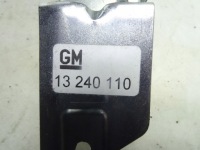 фото thumb №3, Opel insignia модуль ids 13240110
