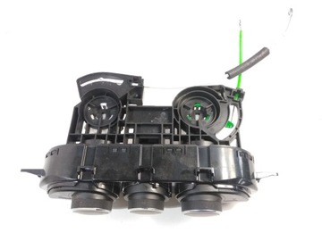 фото thumb №6, Панель воздуховод кондиционера i10 ii 14r bhm1