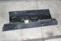 фото thumb №5, Полка обшивка багажника honda civic 9 ix