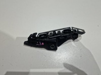 фото thumb №1, Vw passat 3g b8 19- правий напрямна перед