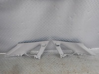 фото thumb №1, Lexus rx rx350 rx450 карта захист права ліва
