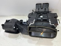 фото thumb №1, Отопитель audi a8 d4 4.2 fsi 4h1820005h cała