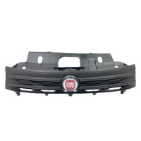 фото thumb №1, Решітка радіатора решітка радіатора fiat talento 623106388r