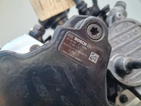 фото thumb №13, Двигатель volvo s80 ii 2.4 d дизель 163km dokumenty 187tyś d5244t d5244t5