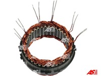 фото thumb №2, As-pl as0014 stator, генератор