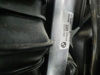 Ремінь передній радіатор радар bmw x5 g05 lci x6 g06 lci 30dx b57d30b Ціна, фото thumb