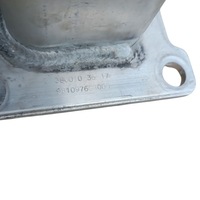 фото thumb №6, Балка бампера перед c3 aircross opel crossland x