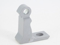 фото thumb №1, Петля дверь правых audi a4 b8 8k0831402e oryg