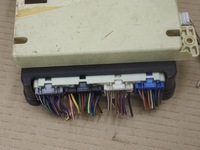 фото thumb №15, 04602282af chrysler 300m блок управления модуль