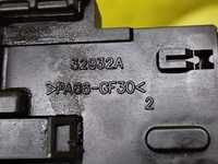 фото thumb №5, Hyundai getz перемикач світла поворотів 32932a