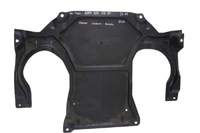 фото thumb №1, Mercedes защита pod коробка передач передач a2045240630