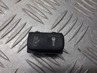 фото thumb №1, Кнопка переключатель замка центрального skoda octavia ii 1z0962125a