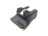 фото thumb №1, Пластик захист рейки сидіння lexus rc f rcf