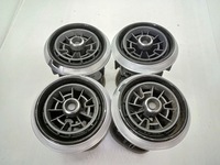 фото thumb №11, Решётка обдув audi a3 8v lift 81a820901b