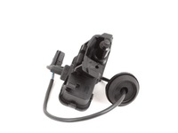 фото thumb №1, Aso привід кришка заливної пального golf jetta polo